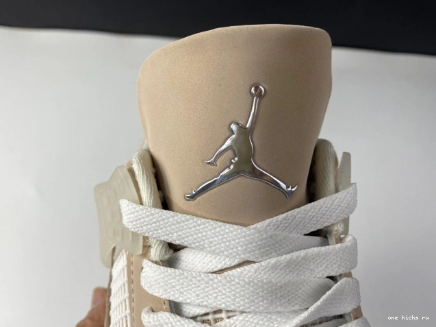 Cheap 4 Jordan Shimmer DJ0675-200 Air 0714